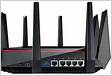 Wireless Router ASUS router RT-AC5300 Hard Factory Rese